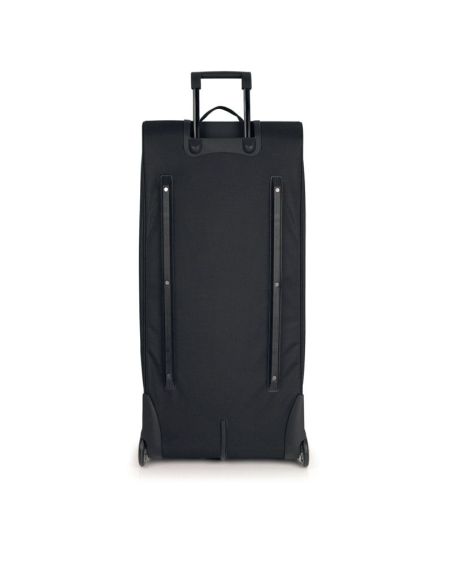 Bolso extra grande WEEK ECO