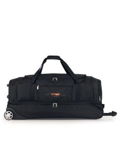 Bolso de ruedas extra grande WEEK ECO 2