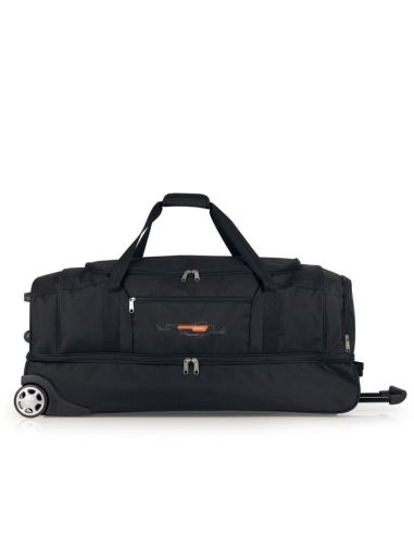 Bolsa de ruedas extra grande WEEK ECO