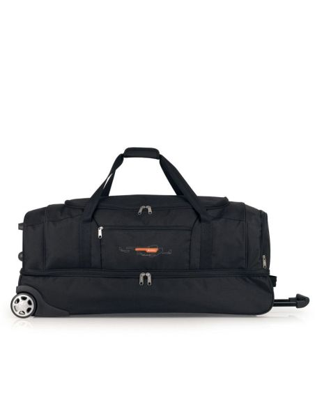 Bolsa de ruedas extra grande WEEK ECO