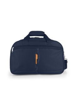 Bolso-mochila para Ryanair Gabol week eco Azul Marino
