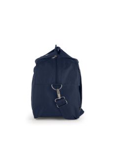 Bolso-mochila para Ryanair Gabol week eco Azul Marino 2