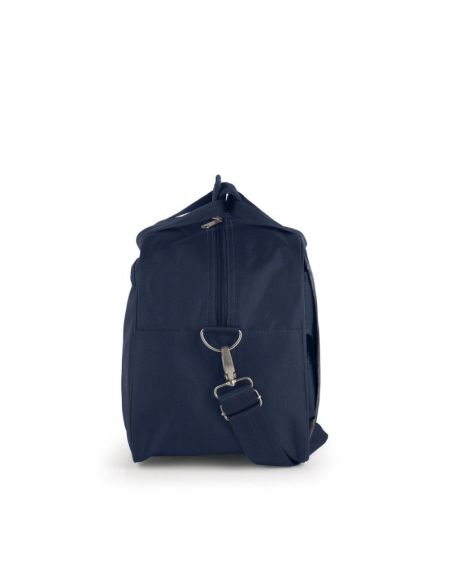 Bolsa para Ryanair Gabol week eco Azul Marino