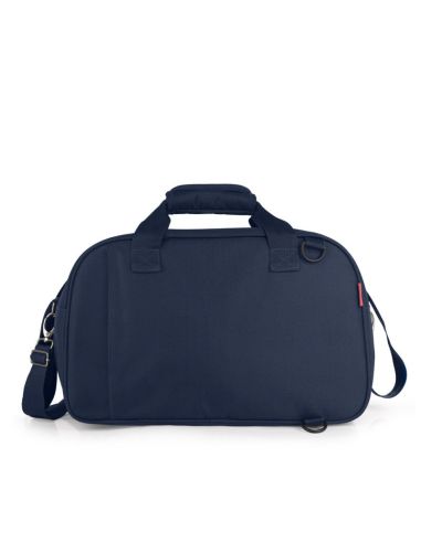 Bolso para Ryanair Gabol week eco Azul Marino