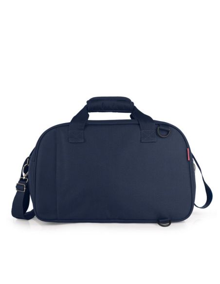 Bolso para Ryanair Gabol week eco Azul Marino