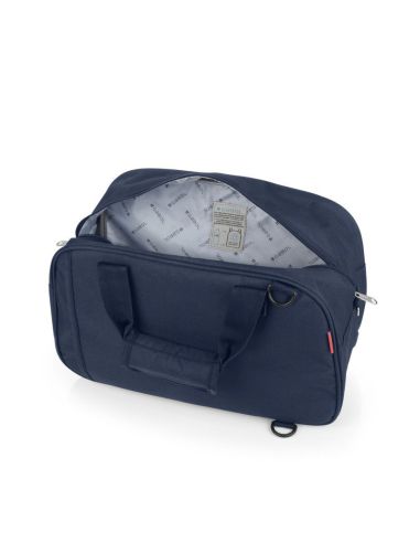 Bolso Ryanair Gabol week eco Azul Marino