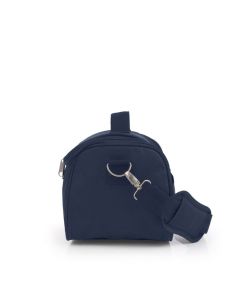 Neceser Textil Gabol Week Azul Marino Eco 2