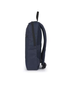 Mochila Gabol Netuno 2