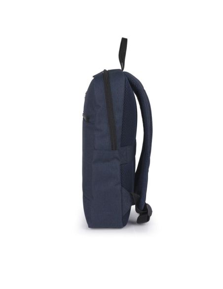 Mochila unisex Gabol Netuno