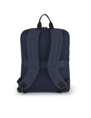 Mochila para hombre Gabol Netuno