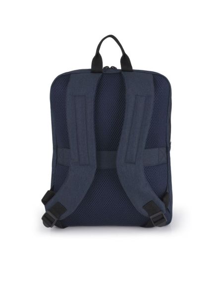 Mochila para hombre Gabol Netuno