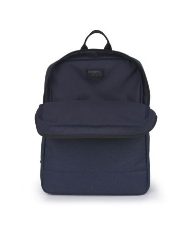 Mochila para viaje Gabol Netuno