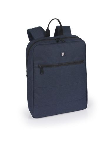 Mochila masculina Gabol Netuno