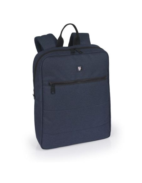 Mochila masculina Gabol Netuno