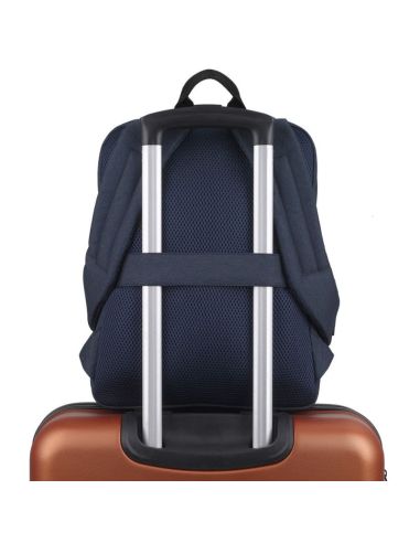 Mochila adaptable al carro Gabol Netuno