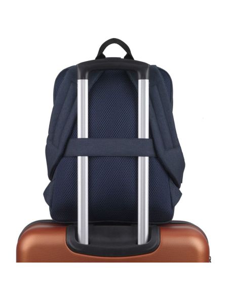 Mochila adaptable al carro Gabol Netuno