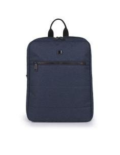 Mochila Gabol Netuno