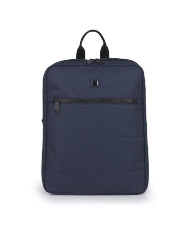 Mochila Gabol Netuno