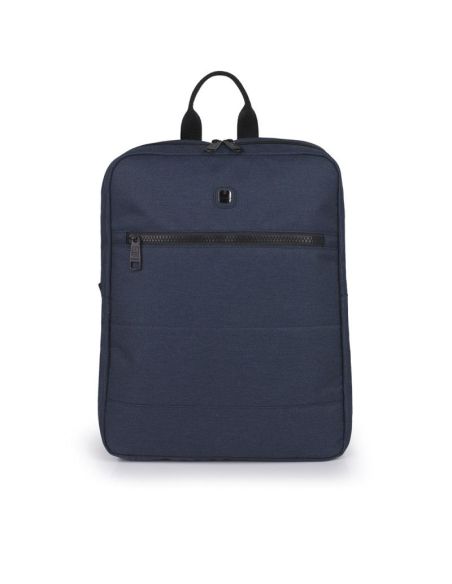 Mochila Gabol Netuno