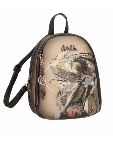 Mochila Anekke Dreamverse Wings