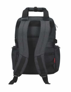 Mochila para portátil Pepe Jeans Whitton 2