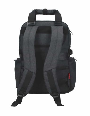 Mochila Portátil Pepe Jeans Whitton | Cómoda y Funcional
