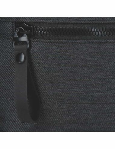Mochila Portátil Pepe Jeans Whitton | Cómoda y Funcional