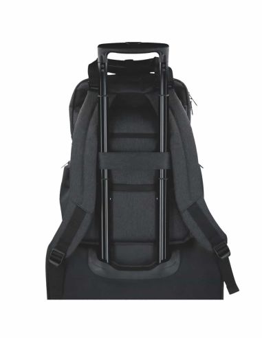 Mochila Portátil Pepe Jeans Whitton | Cómoda y Funcional