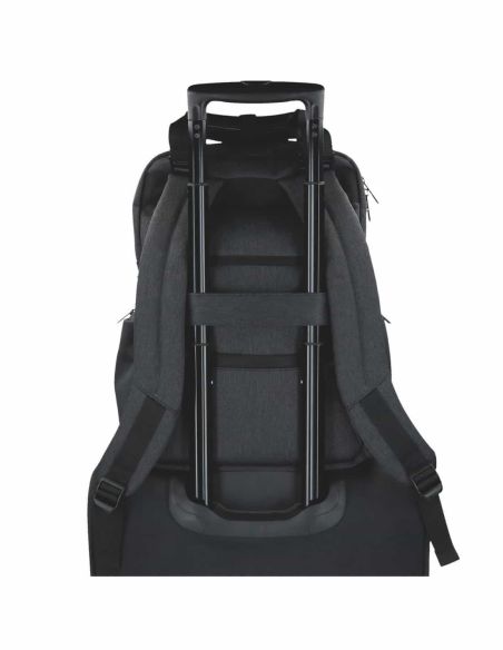 Mochila Portátil Pepe Jeans Whitton | Cómoda y Funcional