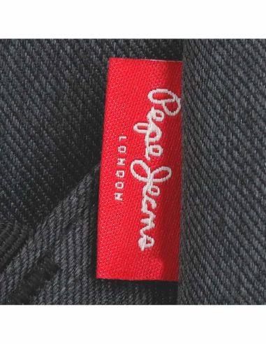 Mochila Portátil Pepe Jeans Whitton | Cómoda y Funcional