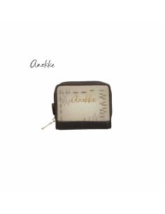 Cartera pequeña de Anekke Tulip Blossom