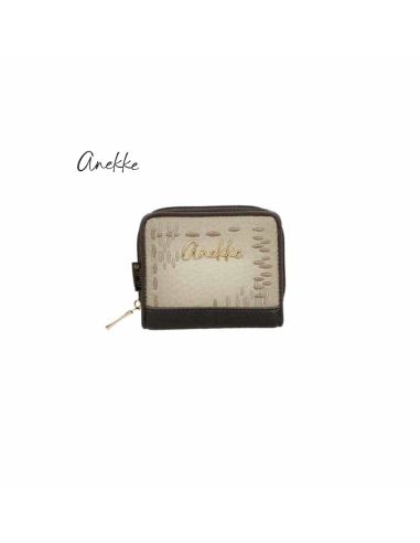Cartera pequeña de Anekke Tulip Blossom
