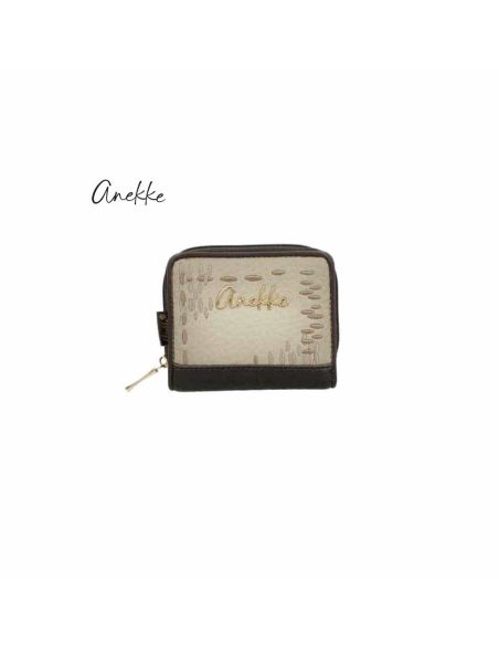 Cartera pequeña de Anekke Tulip Blossom