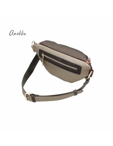 Riñonera Anekke Tulip Blossom Mujer | Práctica y Ligera FW26
