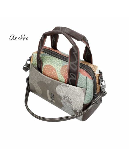 Bolso Anekke Odyssey Dos Asas y Bandolera | Nueva colección