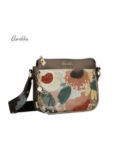 Bolso Bandolera Anekke Tulip Blossom