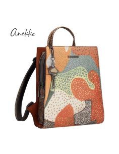 Mochila Anekke Odyssey