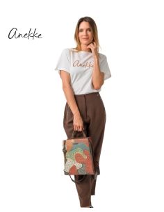 Mochila Anekke Odyssey 2