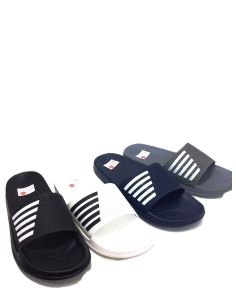 Chanclas para hombre diseño Adidas 2