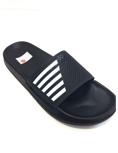 Chanclas Baratas para Hombre | Playa, Piscina y Gimnasio