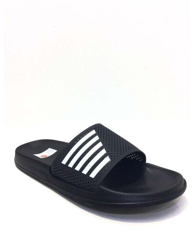 Chanclas Baratas para Hombre | Playa, Piscina y Gimnasio