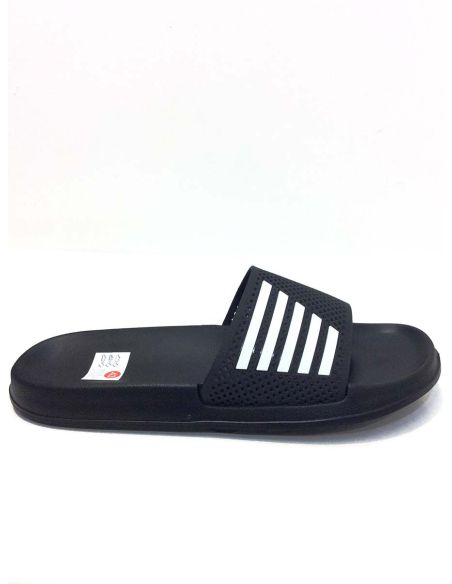 Chanclas Baratas para Hombre | Playa, Piscina y Gimnasio