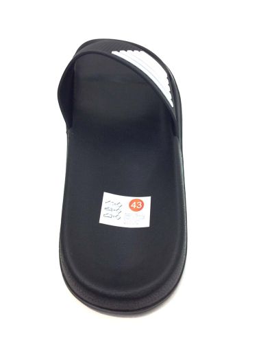 Chanclas Baratas para Hombre | Playa, Piscina y Gimnasio