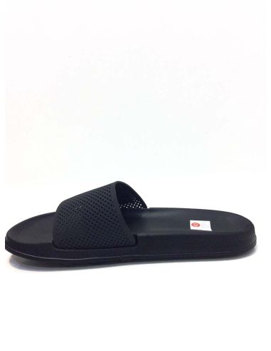 Chanclas Baratas para Hombre | Playa, Piscina y Gimnasio