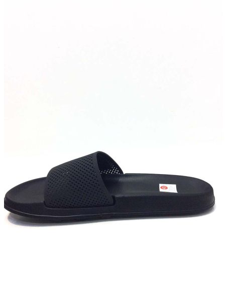 Chanclas Baratas para Hombre | Playa, Piscina y Gimnasio
