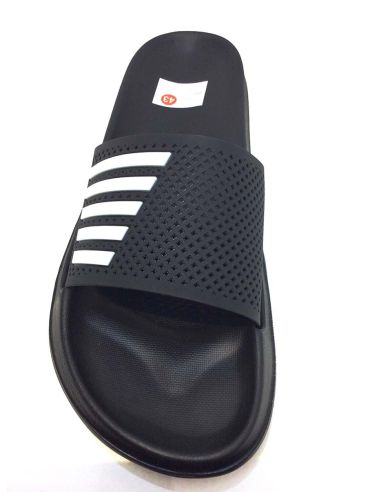Chanclas Baratas para Hombre | Playa, Piscina y Gimnasio
