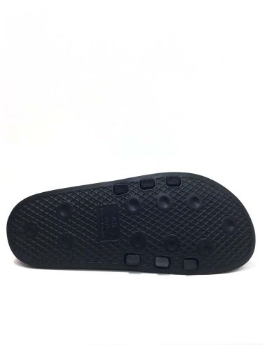 Chanclas Baratas para Hombre | Playa, Piscina y Gimnasio