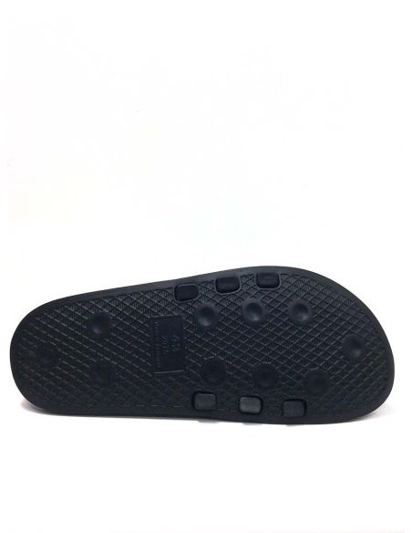 Chanclas Baratas para Hombre | Playa, Piscina y Gimnasio