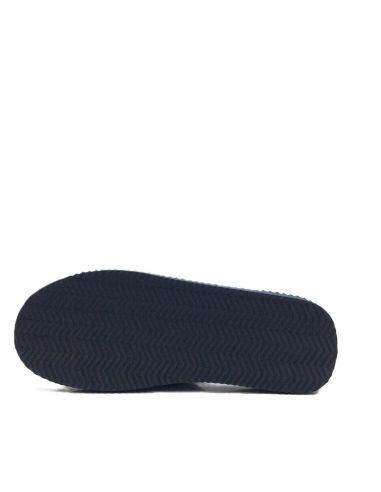 Zapatillas de Casa Mujer Verano Abiertas | Baratas y Cómodas