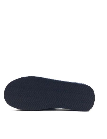 Zapatillas de Casa Mujer Verano Abiertas | Baratas y Cómodas